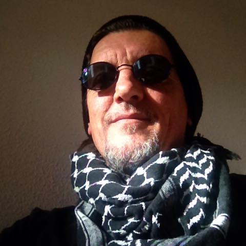 Profil de Léandro, 31 ans, Gay club à Rickenbach LU (Lucerne)