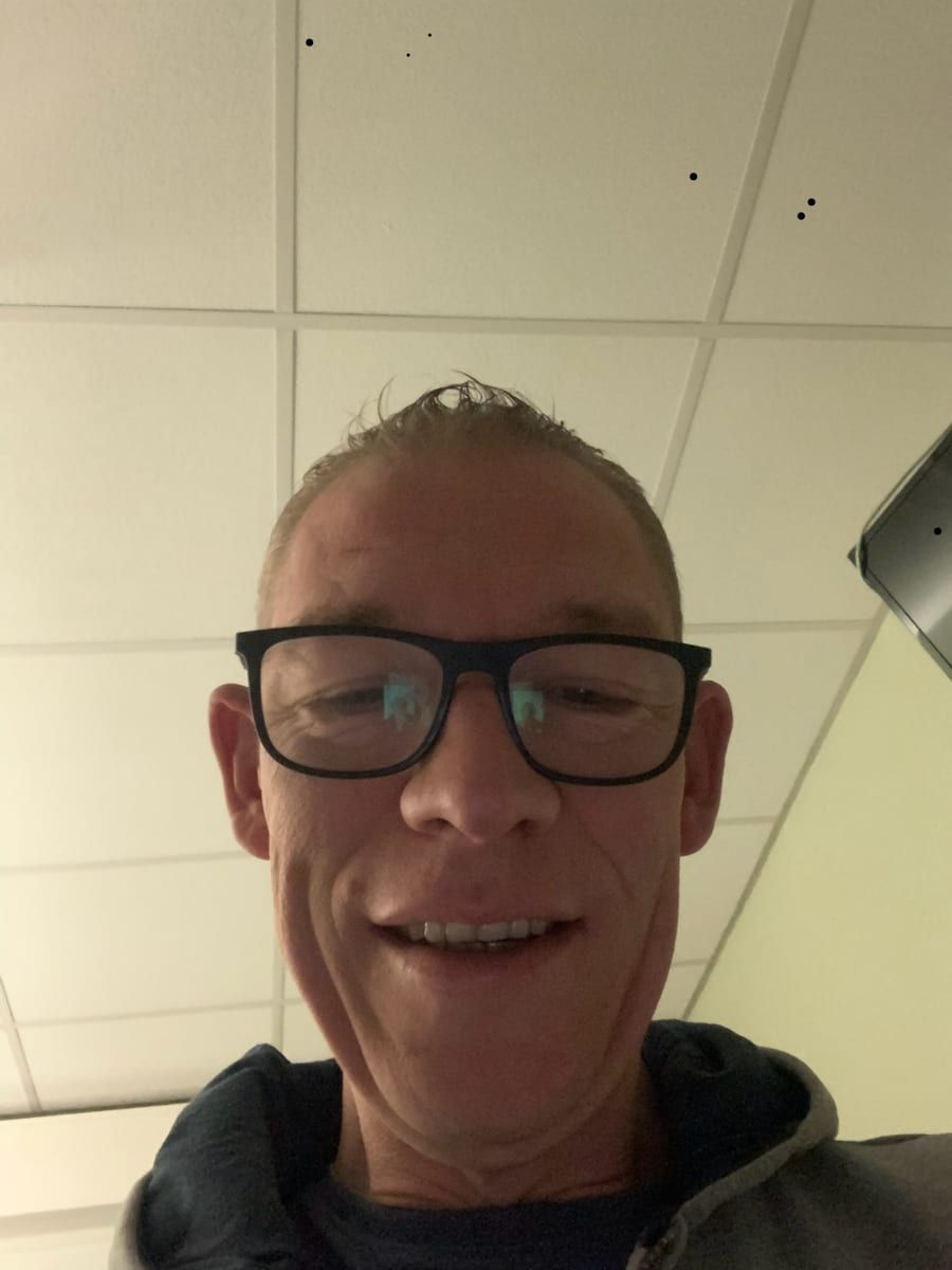 Profil de Arry, 39 ans, Gay club à Wilen (Sarnen) (Obwald)
