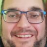 Faly - Gay club à Villiers Profil de Faly, 33 ans, Gay club à Villiers (Neuchâtel)