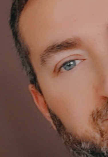 Profil de Housseine, 31 ans, Gay club à Visperterminen (Valais)