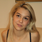 Profil de Ellie, 26 ans, Gay club à Zwillikon (Zurich)