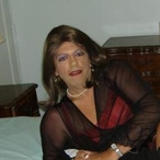 Elynne - Gay club à Valchava Profil de Elynne, 36 ans, Gay club à Valchava (Grisons)